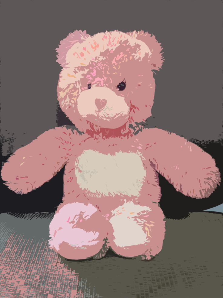 Improving pediatric clinical trials