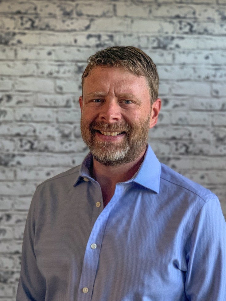 Decentralized Clinical Trials – a site’s&nbsp;perspective