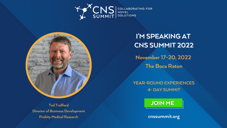 Site and Participant burden&nbsp;poem